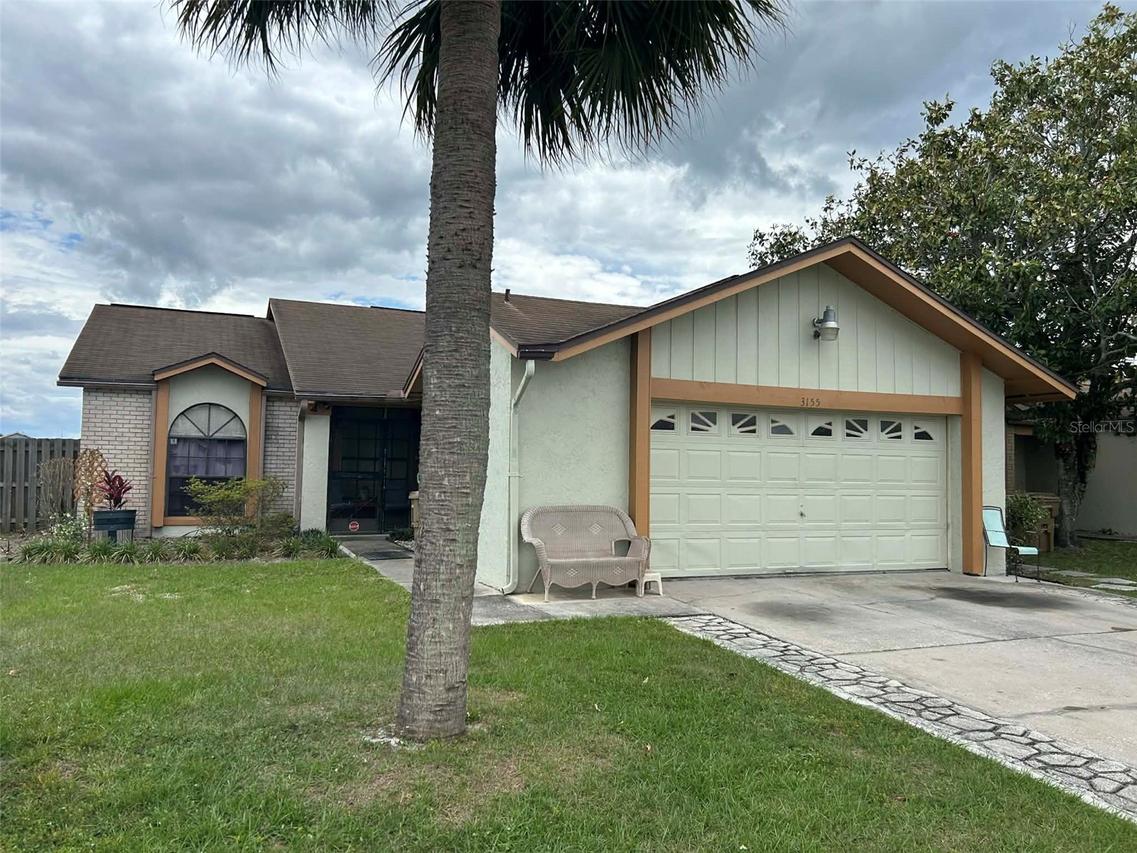 3155 Smoke Signal Cir., Kissimmee, FL 34746