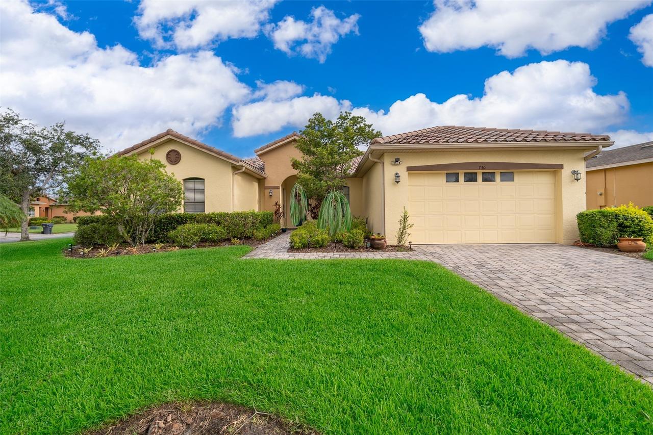 730 Villa Park Rd., Poinciana, FL 34759