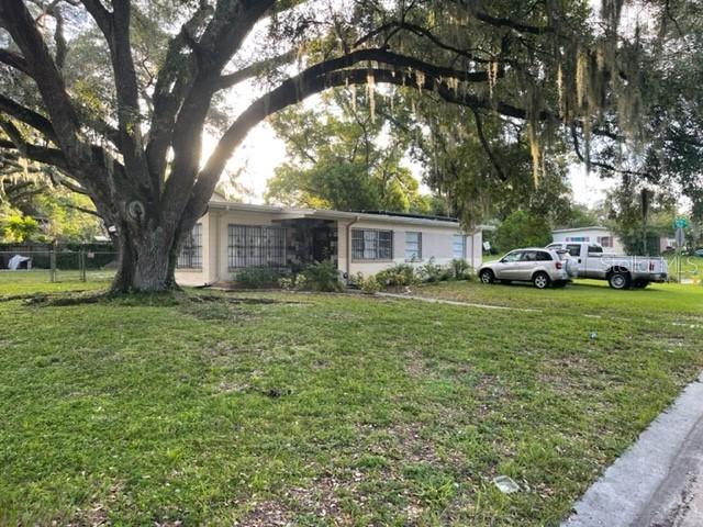 3201 River Grove Dr., Tampa, FL 33610