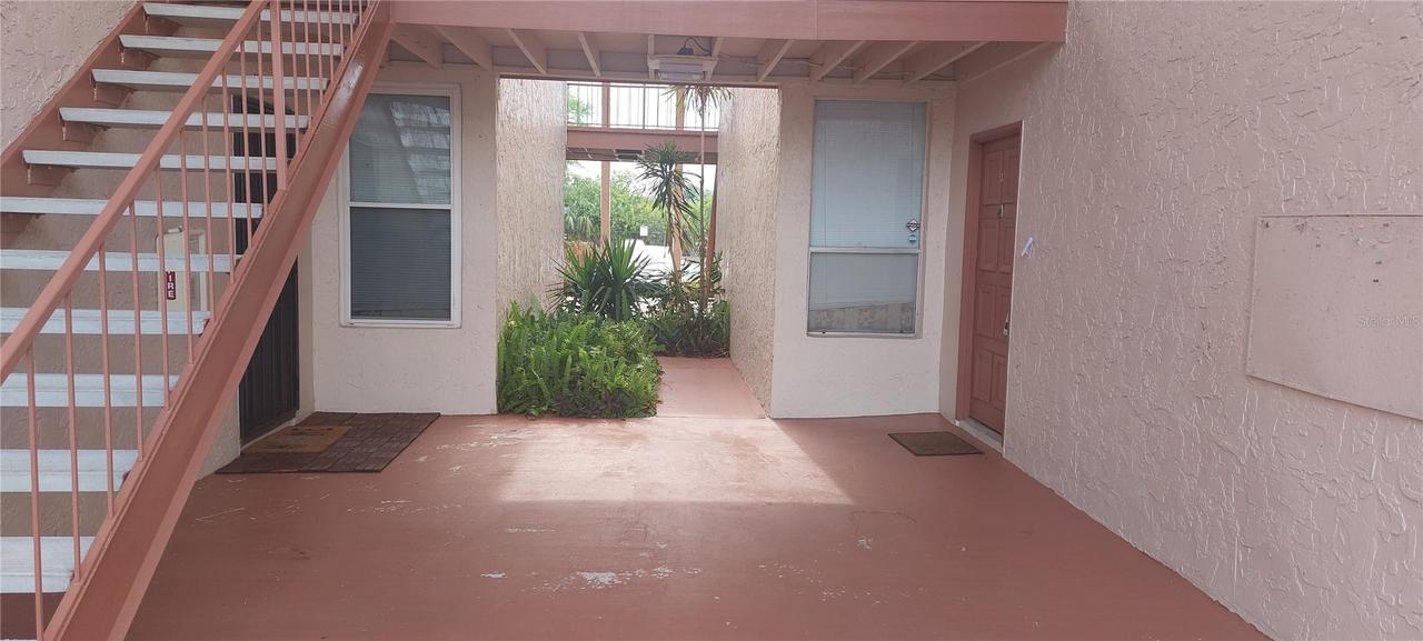 546 Orange Dr. #13, Altamonte Springs, FL 32701