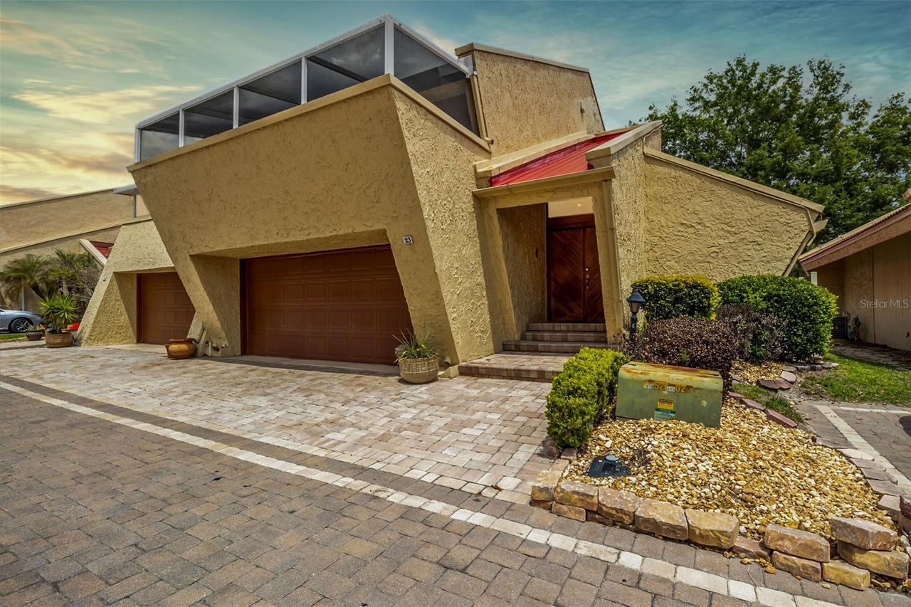23 Casarena Ct., Winter Haven, FL 33881