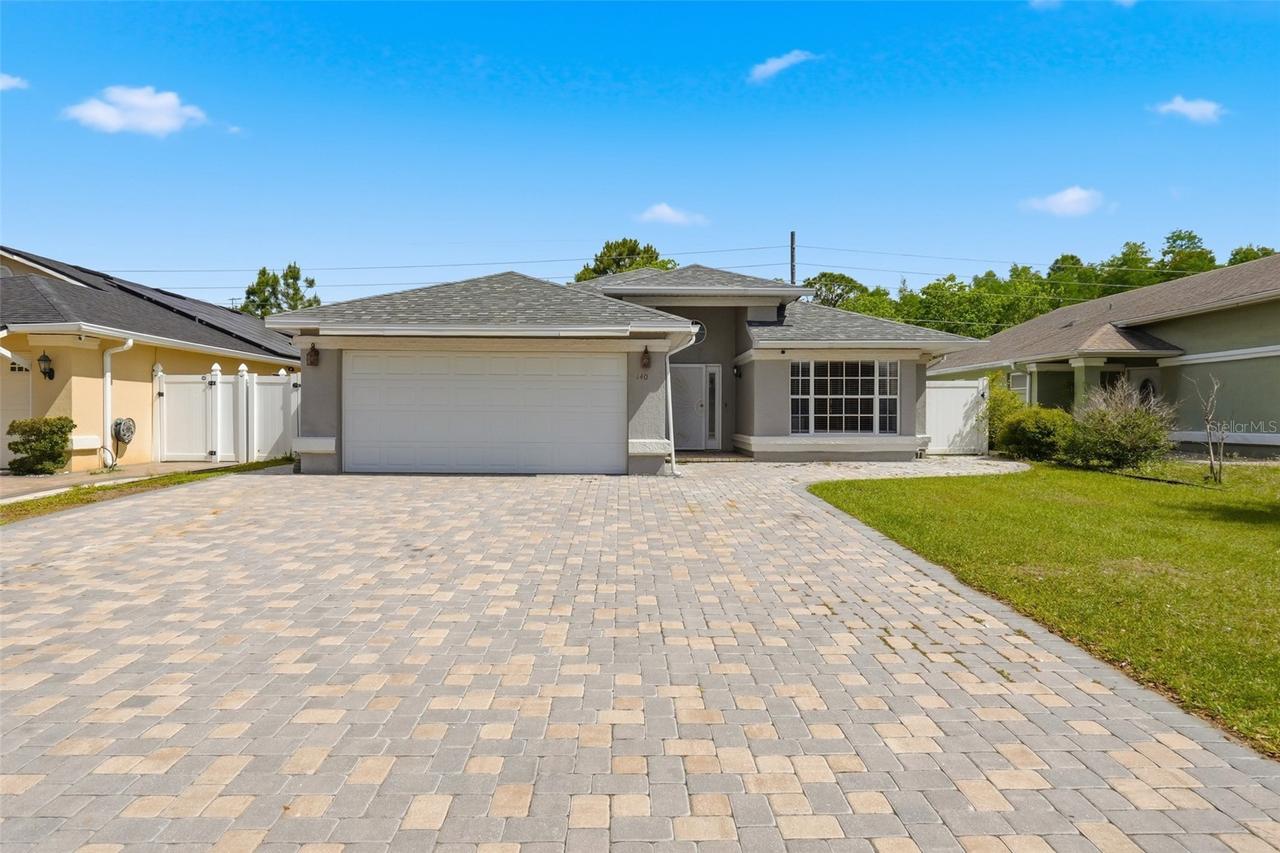 140 Seabreeze Cir., Kissimmee, FL 34743