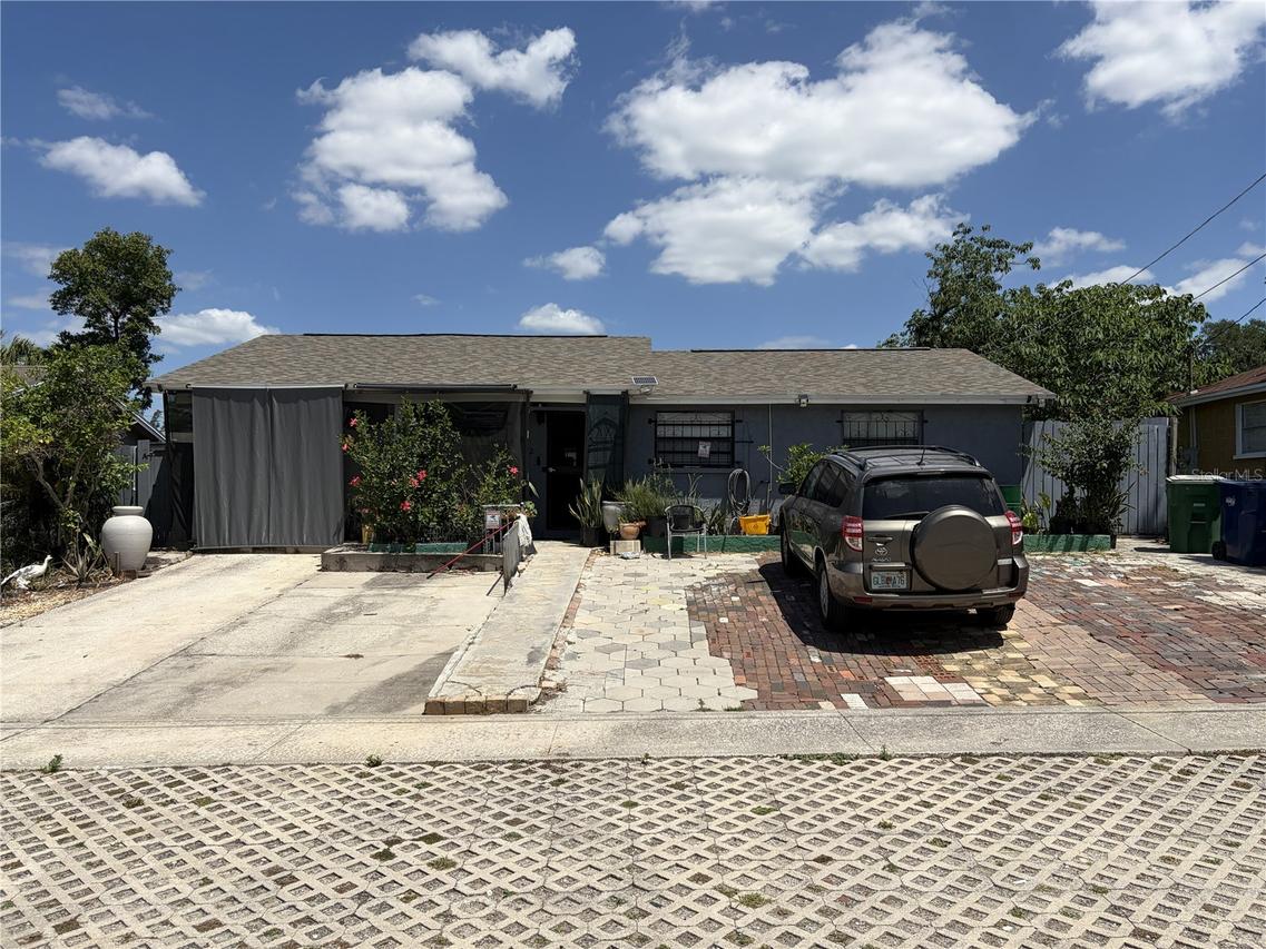 4802 E Curtis St., Tampa, FL 33610