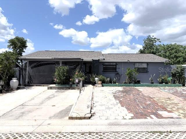 4802 E Curtis St., Tampa, FL 33610