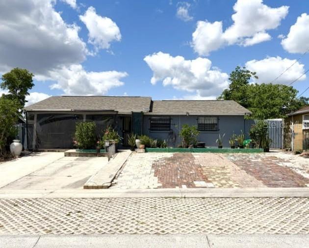 4802 E Curtis St., Tampa, FL 33610