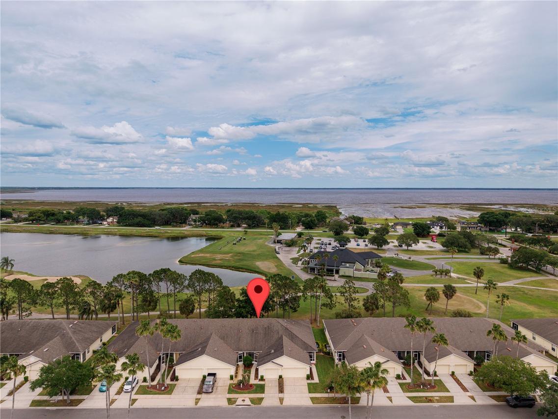 177 Club Villas Ln., Kissimmee, FL 34744