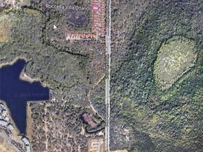 Westside Blvd., Kissimmee, FL 34747