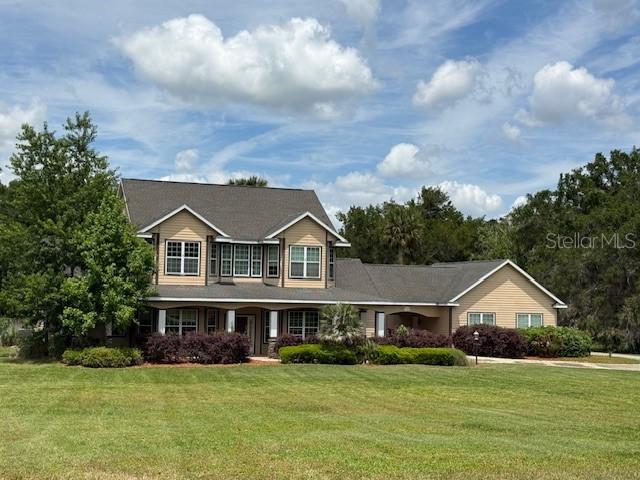 2305 SE 108th Ln., Ocala, FL 34480