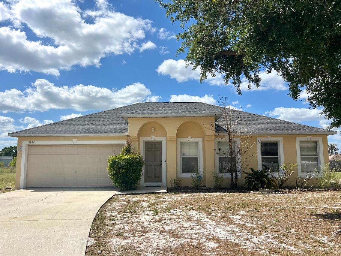 6004 Kaley Dr., Winter Haven, FL 33880