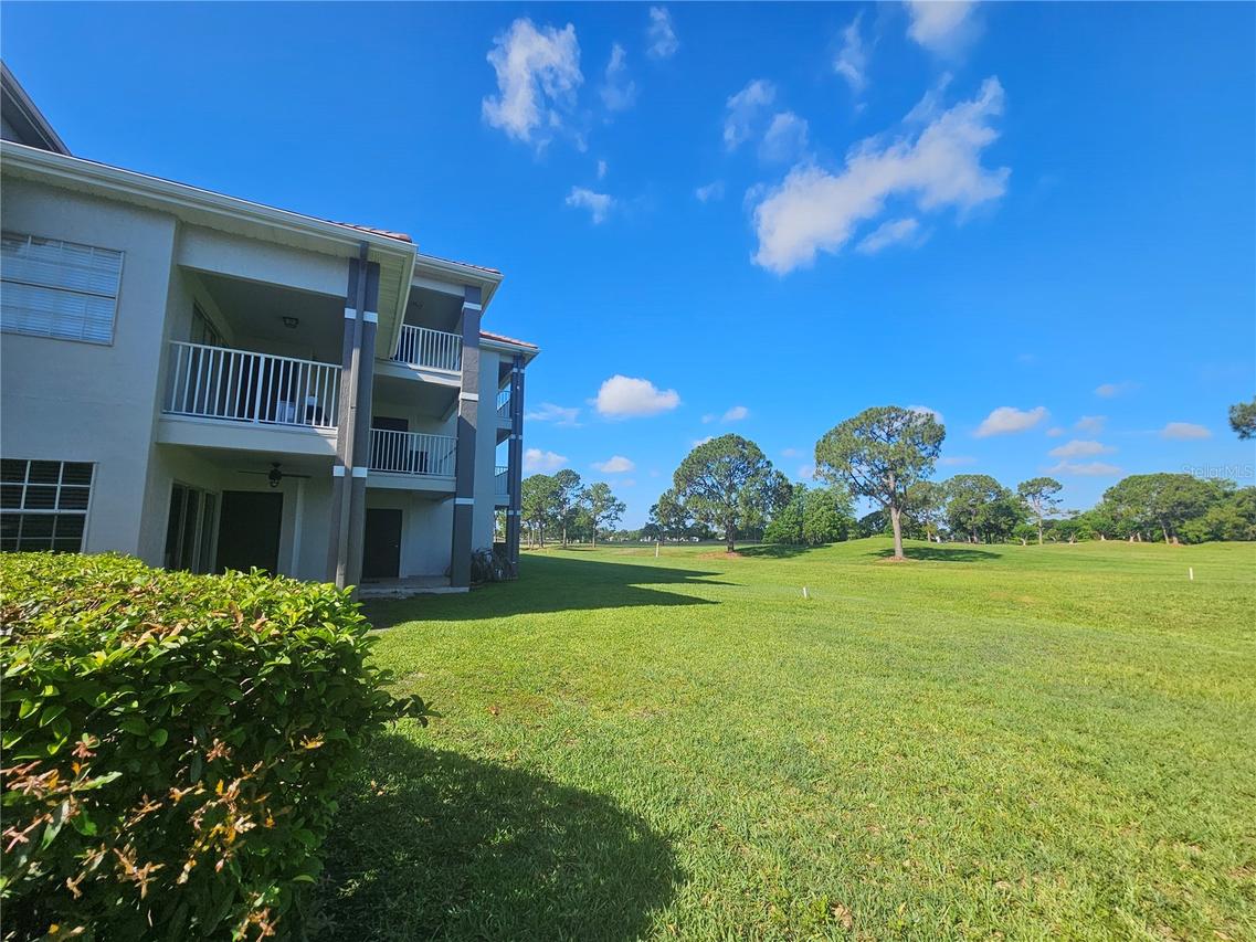 13838 Fairway Island Dr. #1418, Orlando, FL 32837
