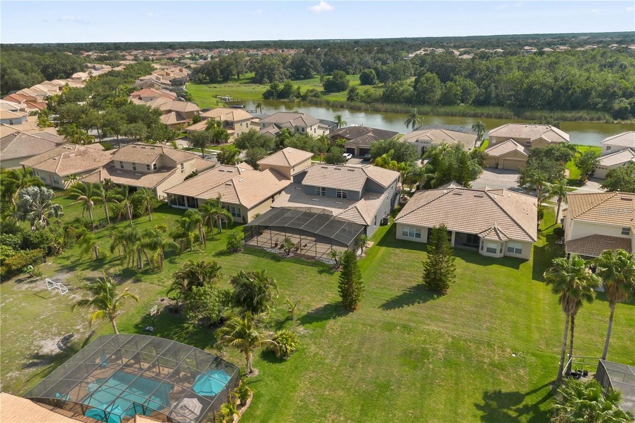 3759 Eagle Isle Cir., Kissimmee, FL 34746