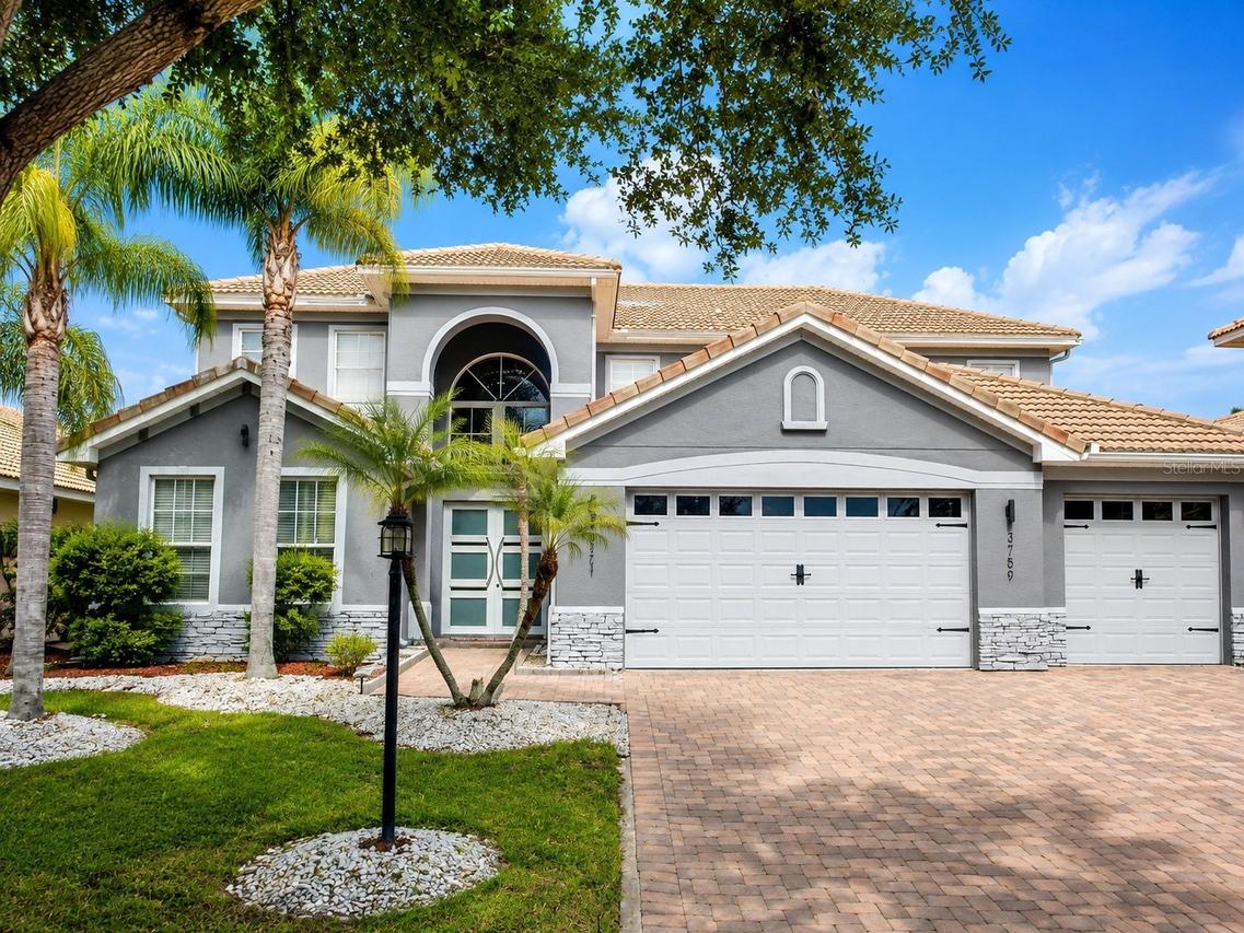 3759 Eagle Isle Cir., Kissimmee, FL 34746