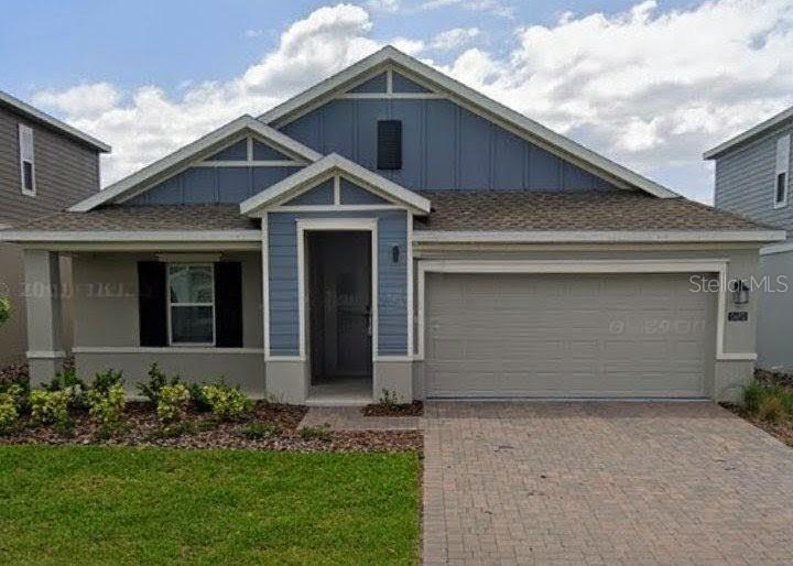 5692 Stephens Rd., St Cloud, FL 34771