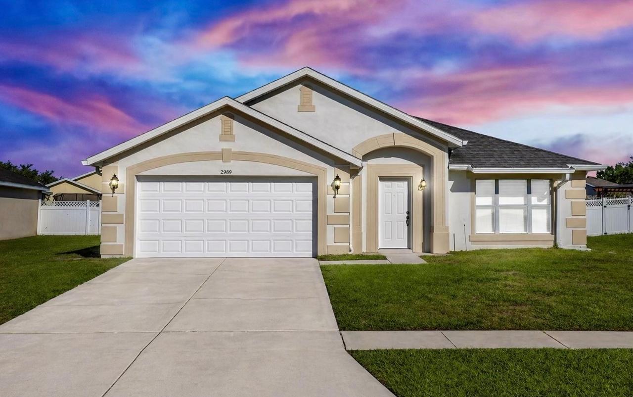 2989 White Cedar Cir., Kissimmee, FL 34741