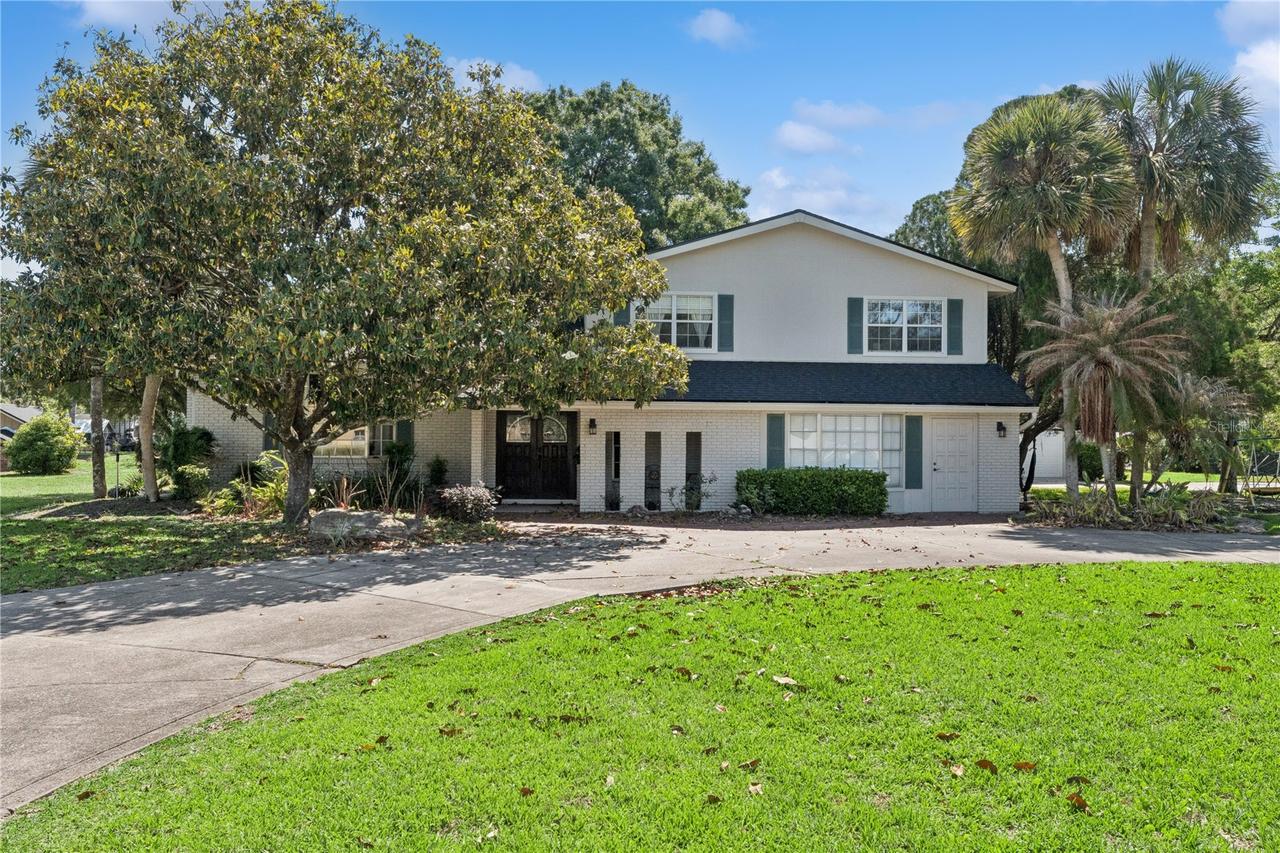 2351 Westwood Dr., Longwood, FL 32779