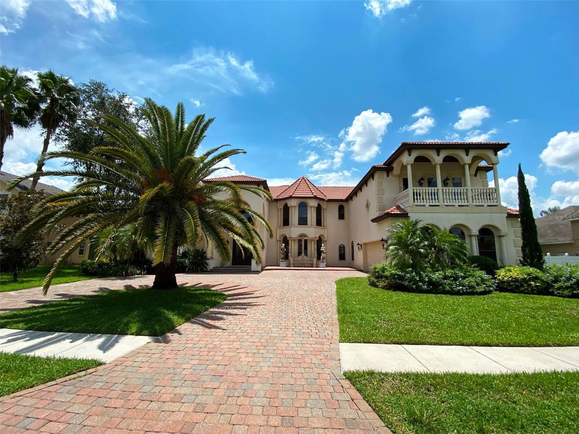 2713 Formosa Blvd., Kissimmee, FL 34747