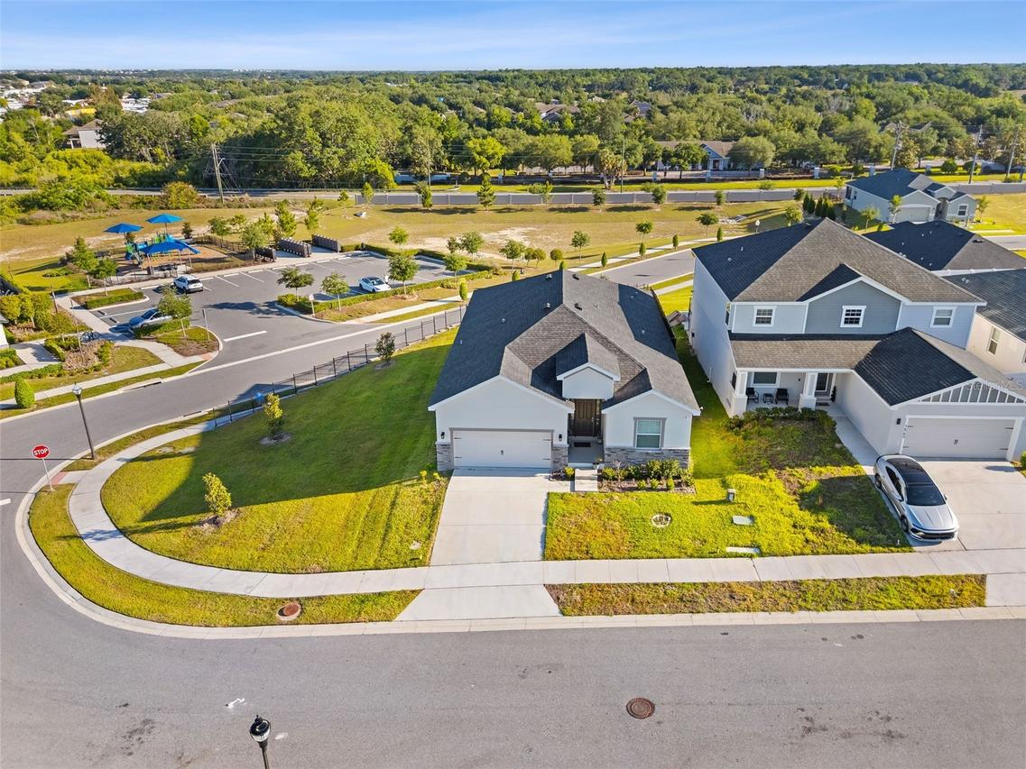 1553 Fleur Dr., Davenport, FL 33837