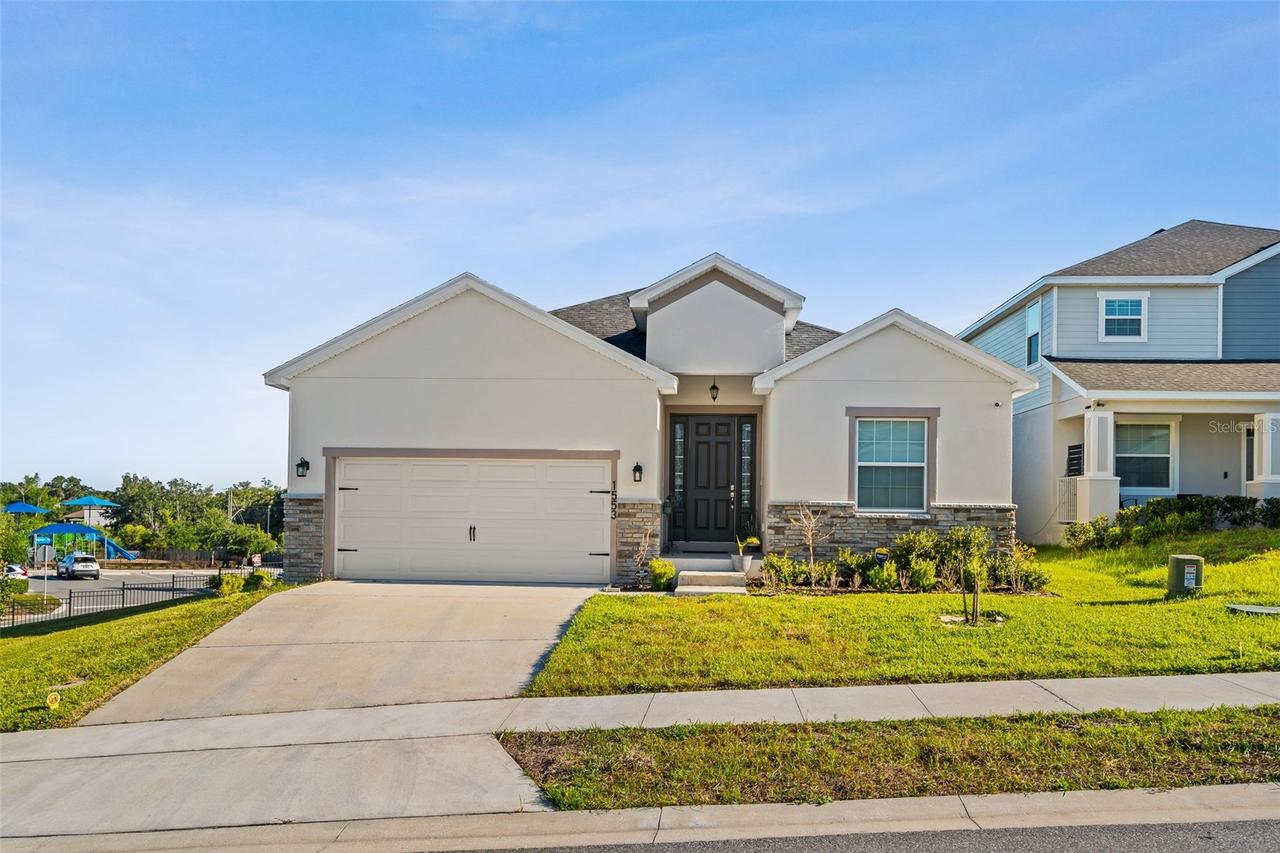 1553 Fleur Dr., Davenport, FL 33837