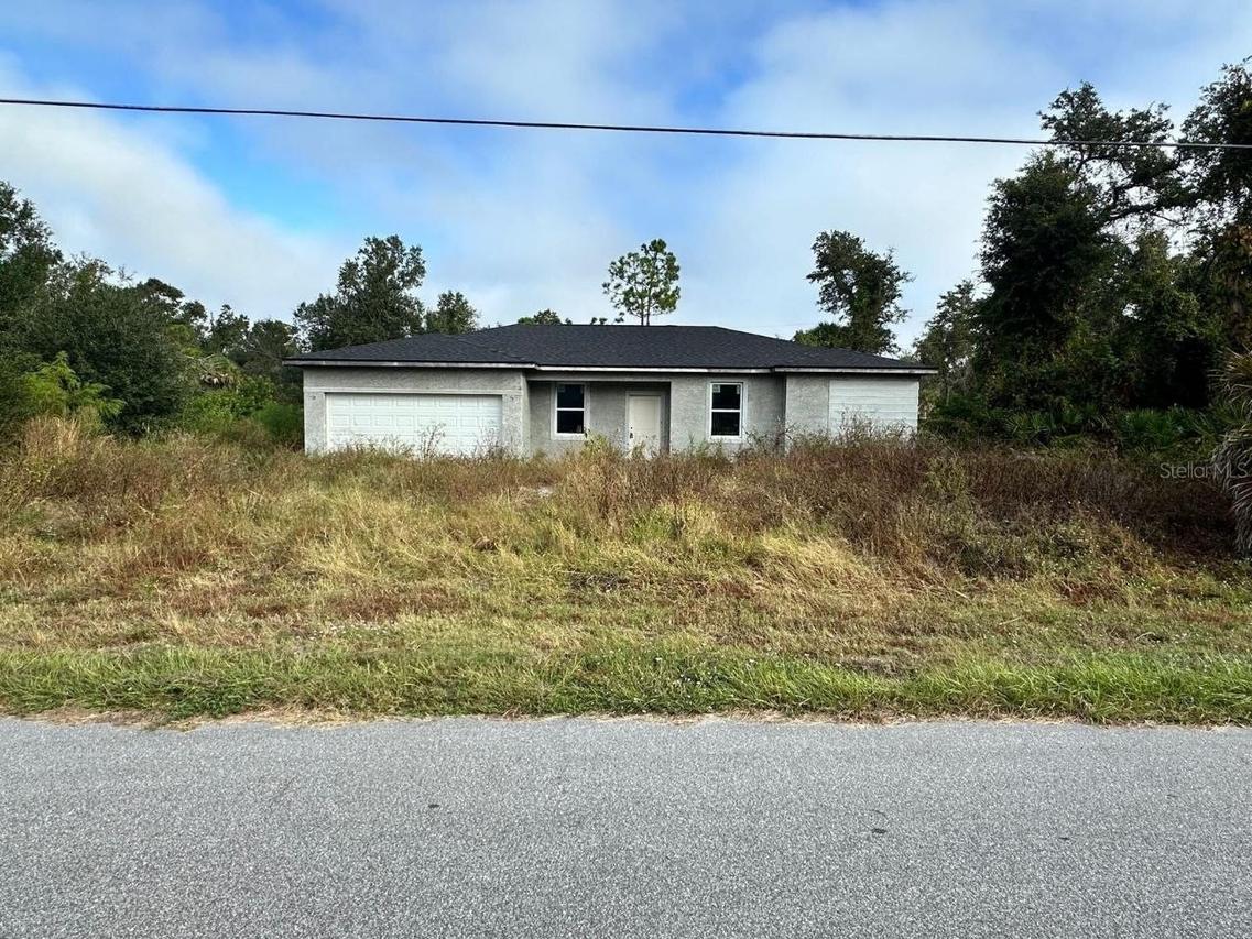 15456 Piedmont Ave., Port Charlotte, FL 33954