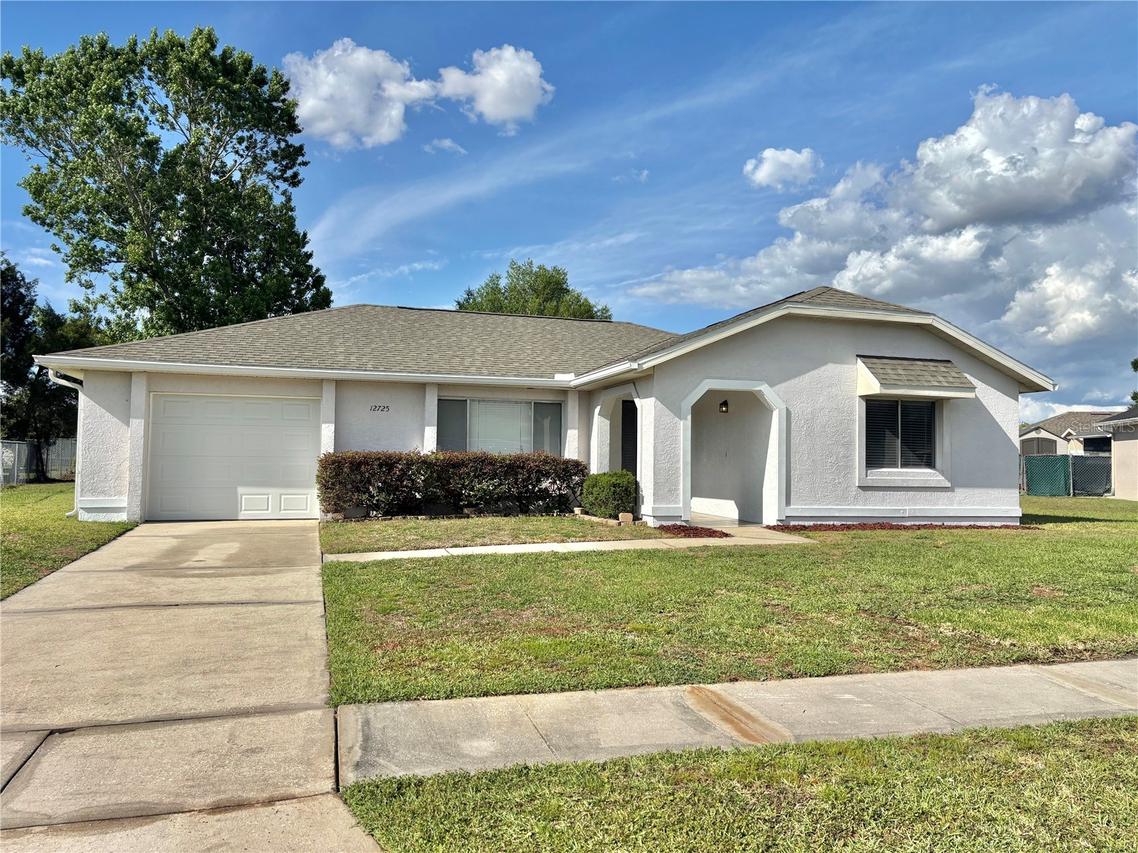 12725 Ohio Woods Ln., Orlando, FL 32824
