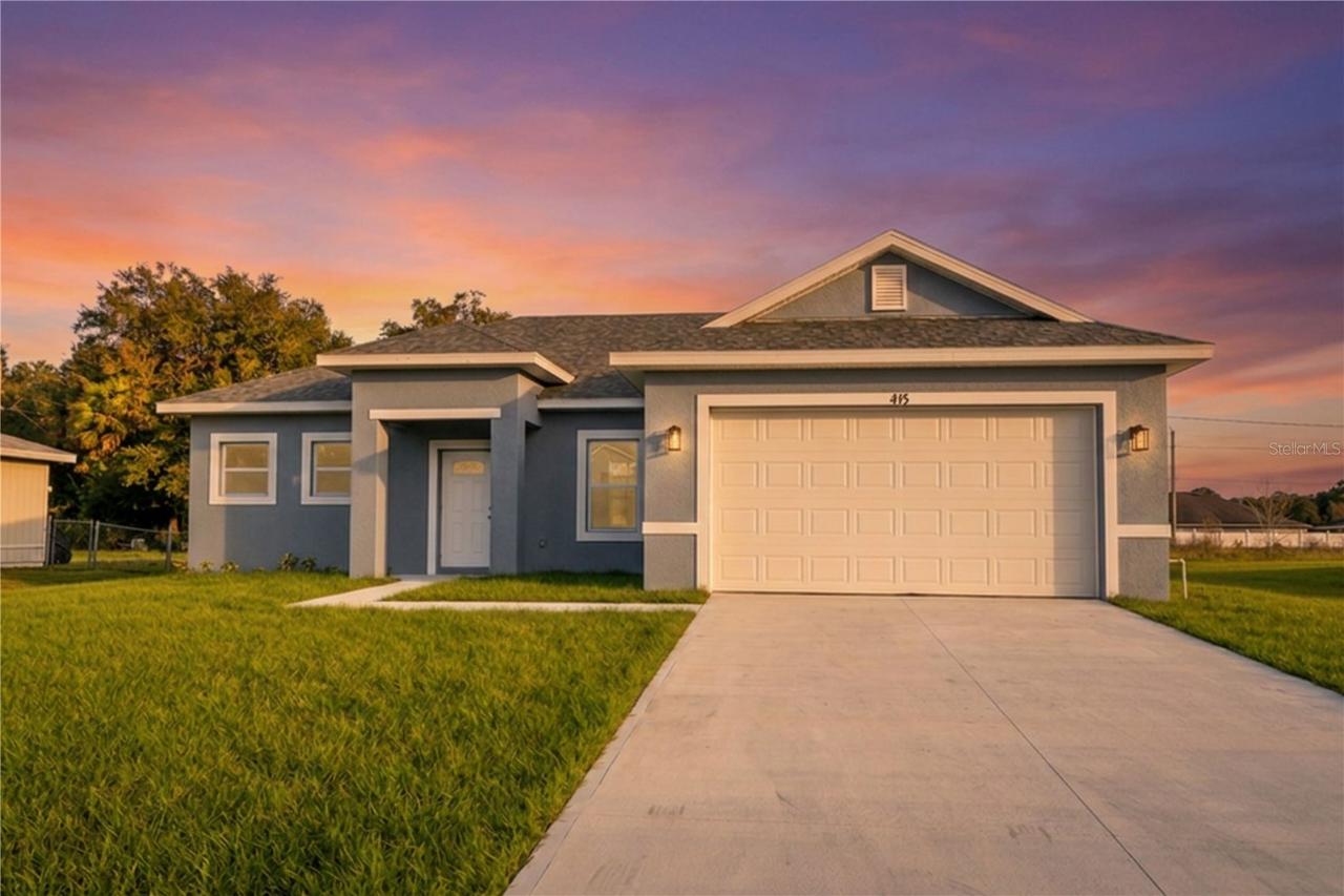 415 Tonklin Rd., Palm Bay, FL 32908