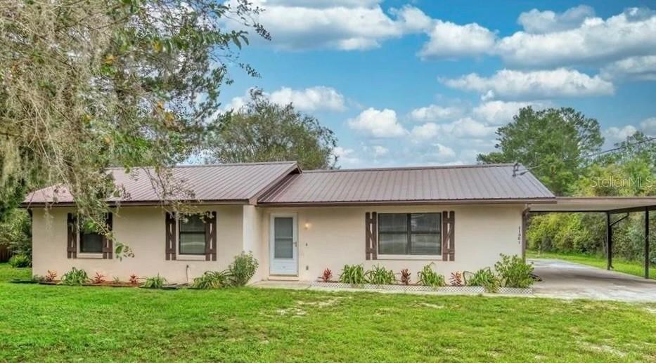 11301 Huggins St., Leesburg, FL 34788