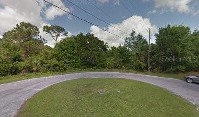 101 Angol St., Punta Gorda, FL 33983