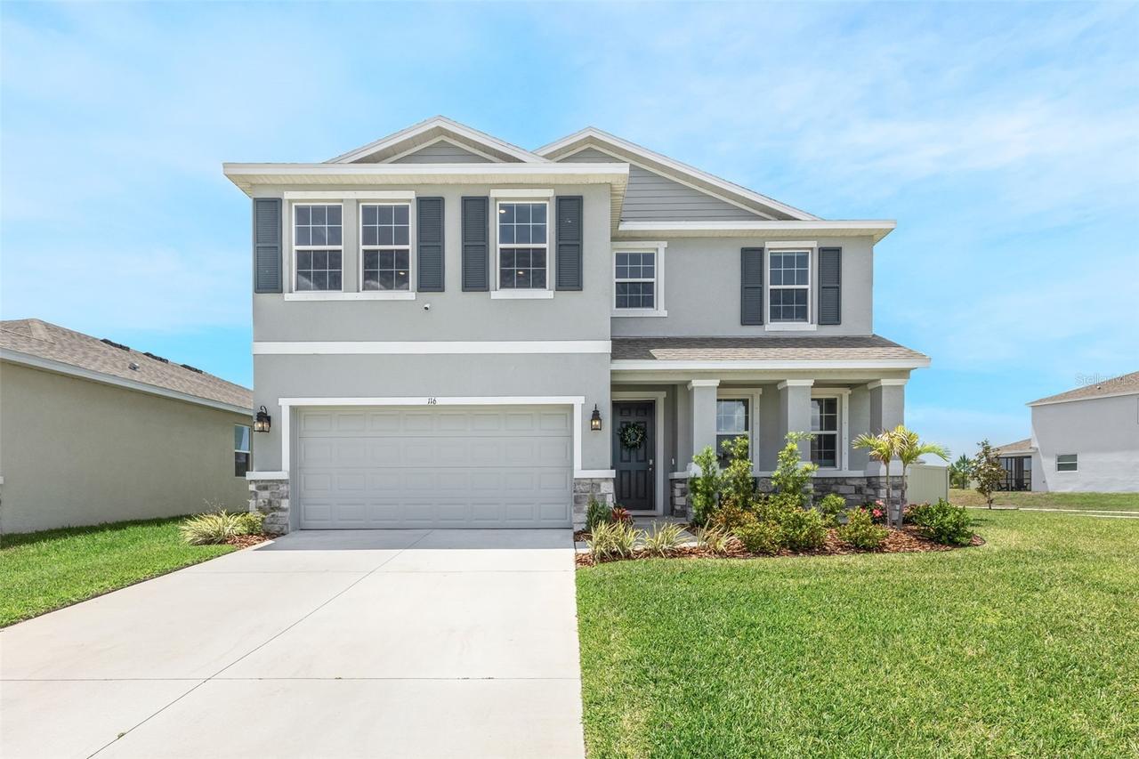 116 Bright Ibis Ave., Apollo Beach, FL 33572