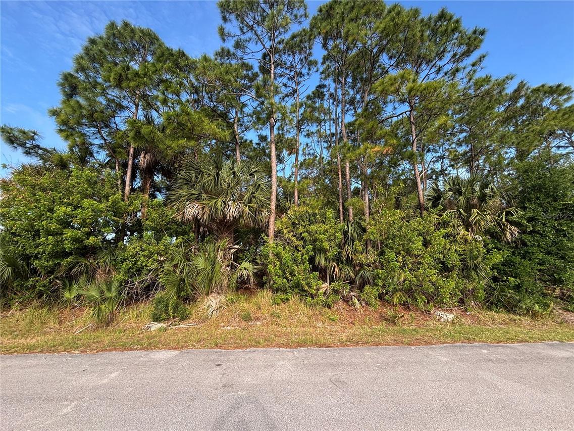556 Burlington Ave., Palm Bay, FL 32907