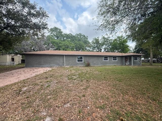 2519 Hiawatha Ave., Sanford, FL 32773