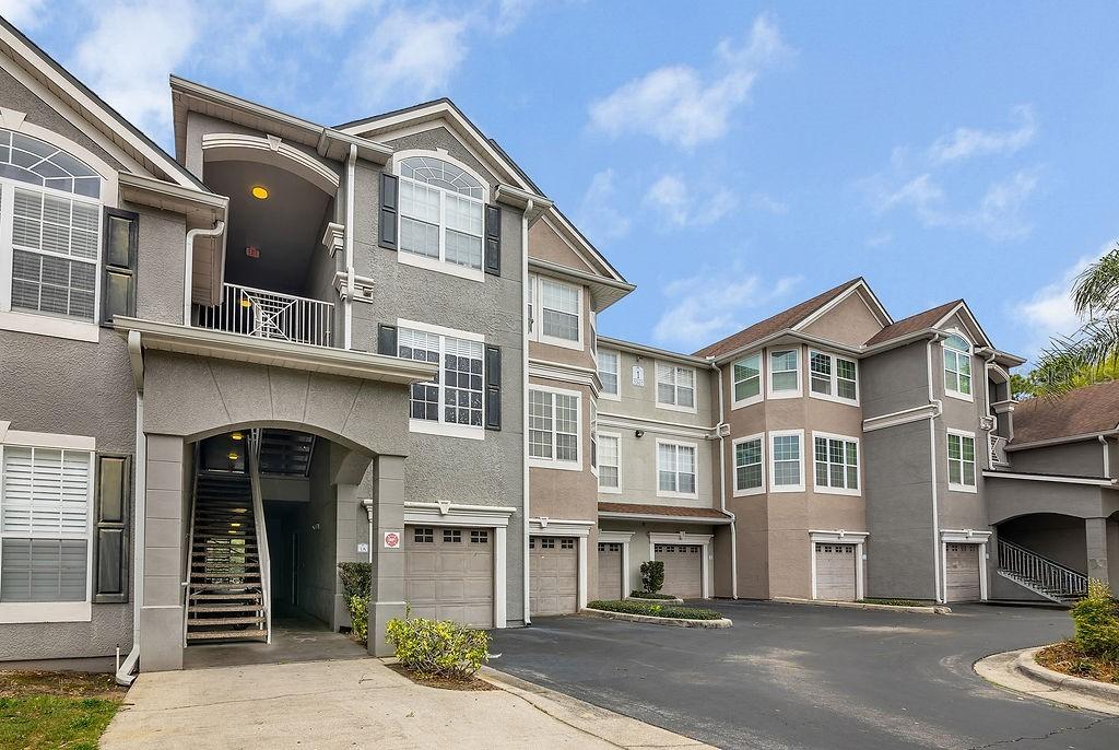 3307 S Kirkman Rd. #126, Orlando, FL 32811