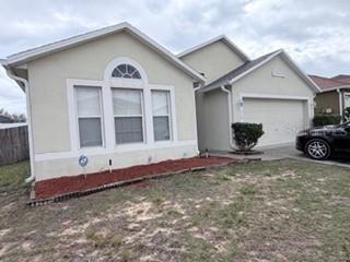 114 Vervain Ave., Davenport, FL 33837