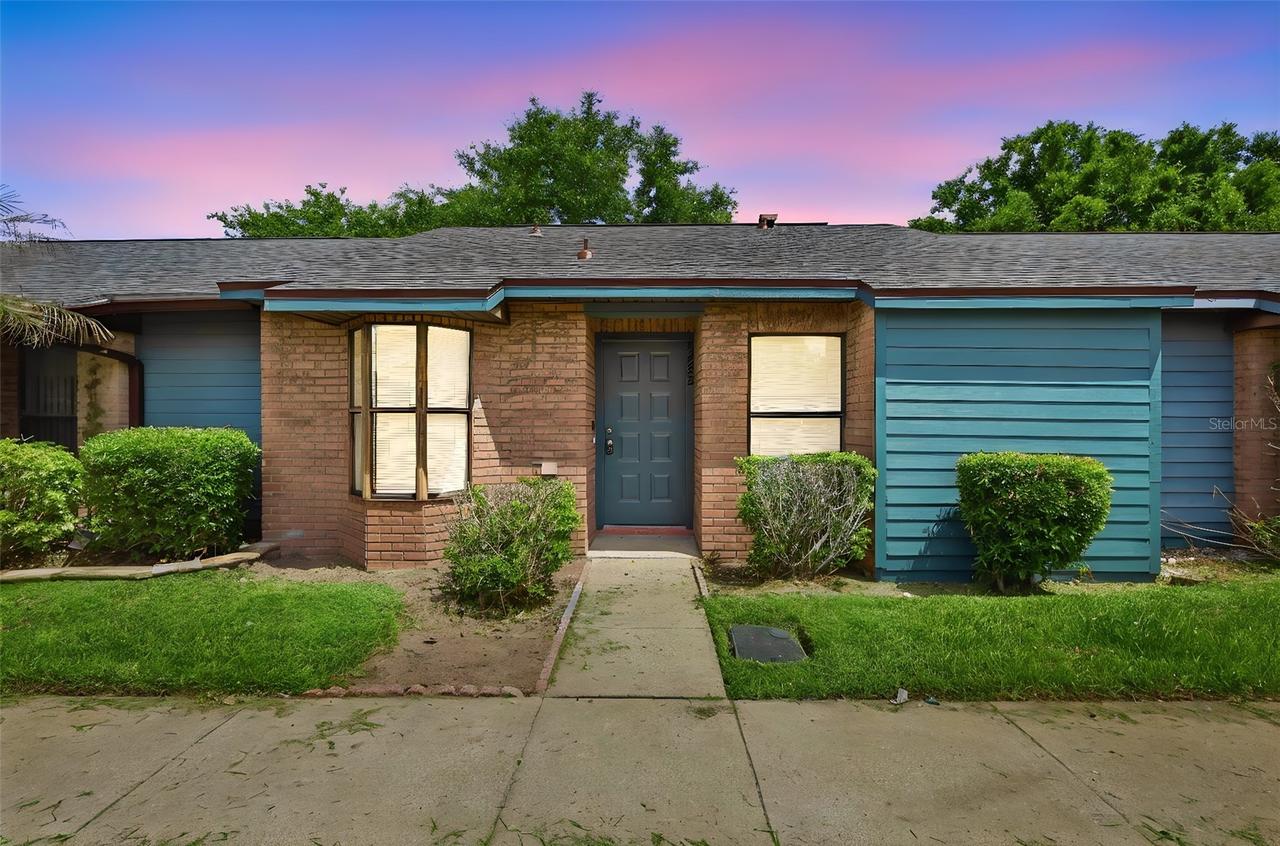 2422 King Oak Ct., St Cloud, FL 34769