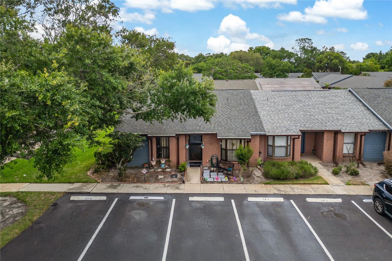 2818 Shannon Oak Ct., St Cloud, FL 34769