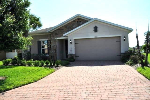 652 Via Corso Ct., Kissimmee, FL 34759