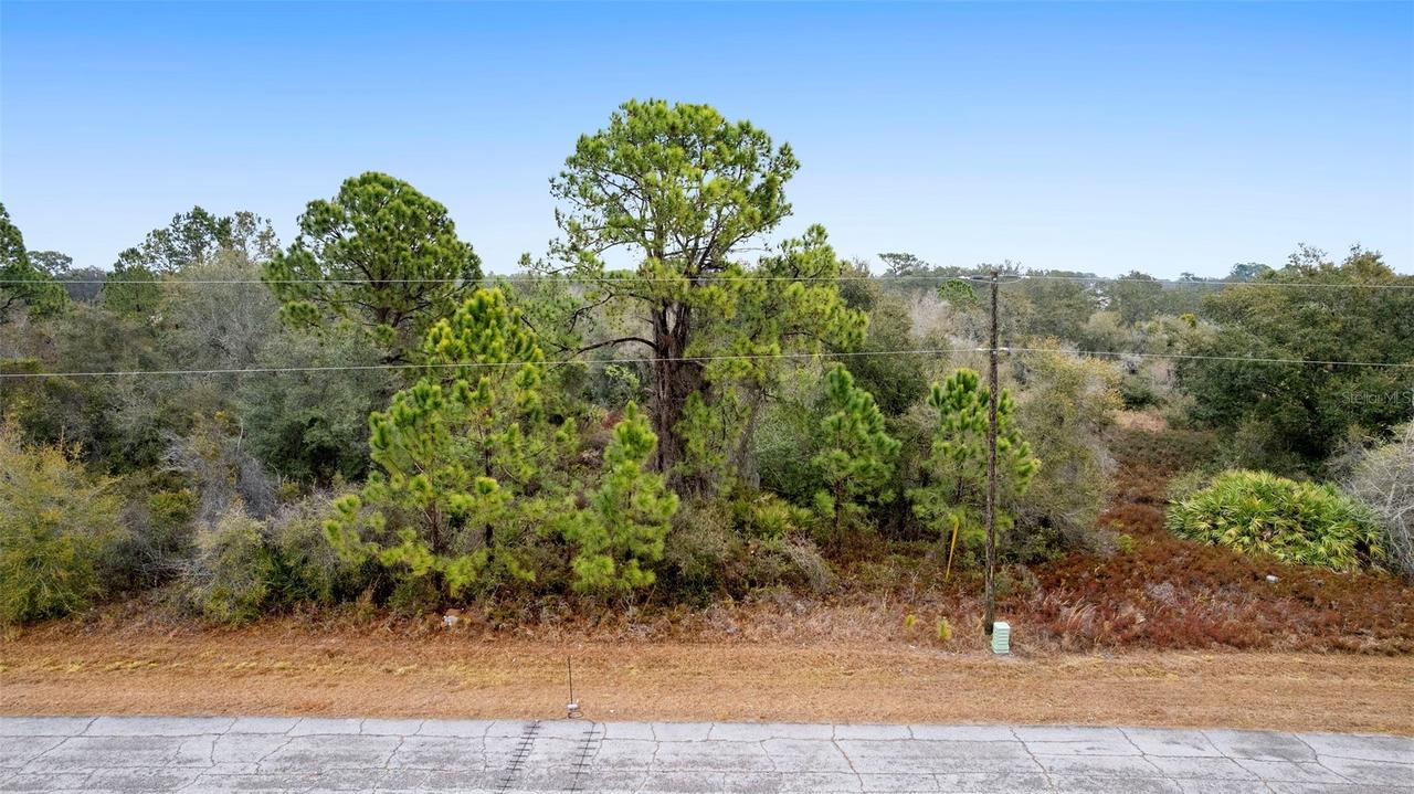 1519 Mediterranean Dr., Poinciana, FL 34759