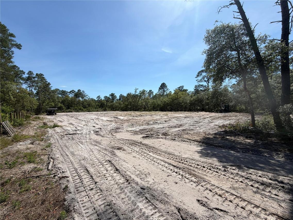 00 SW 150th St, Dunnellon, FL 34432