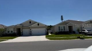 1701 Bull Hill Rd., Kissimmee, FL 34744