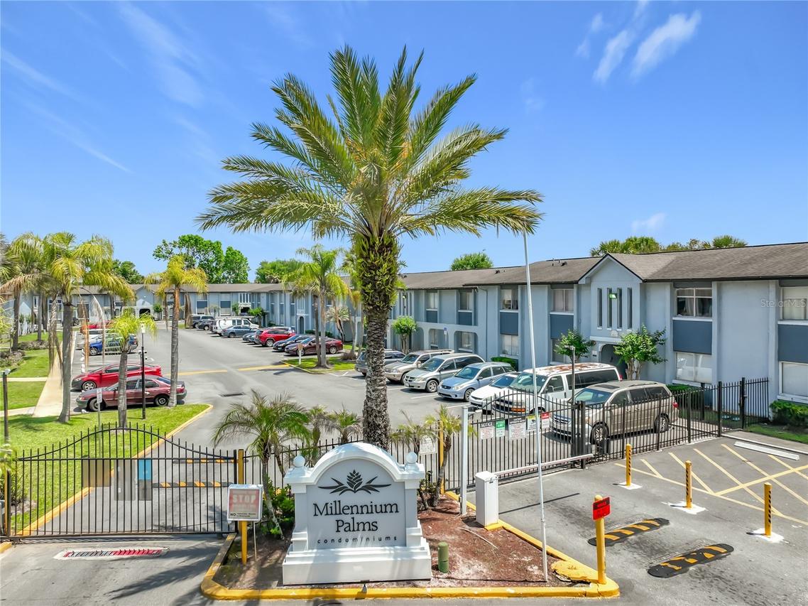 4805 S Texas Ave. #4805A, Orlando, FL 32839