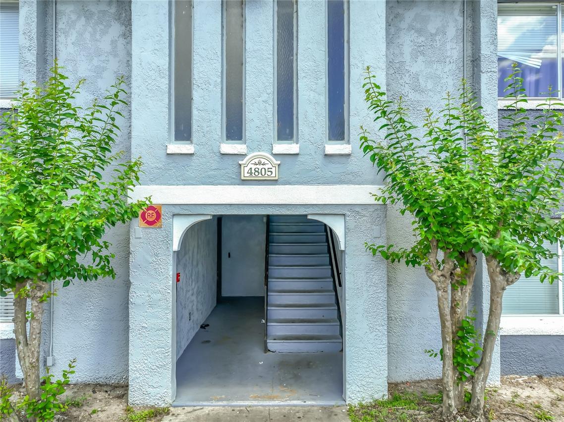 4805 S Texas Ave. #4805A, Orlando, FL 32839