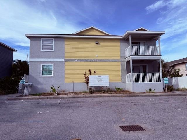 1013 Apollo Beach Blvd. #202, Apollo Beach, FL 33572