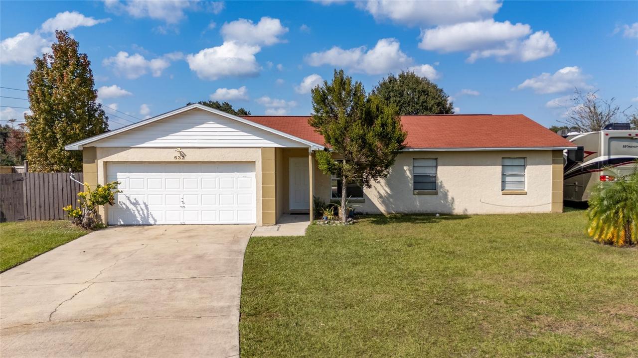 632 Deauville Ct., Kissimmee, FL 34758