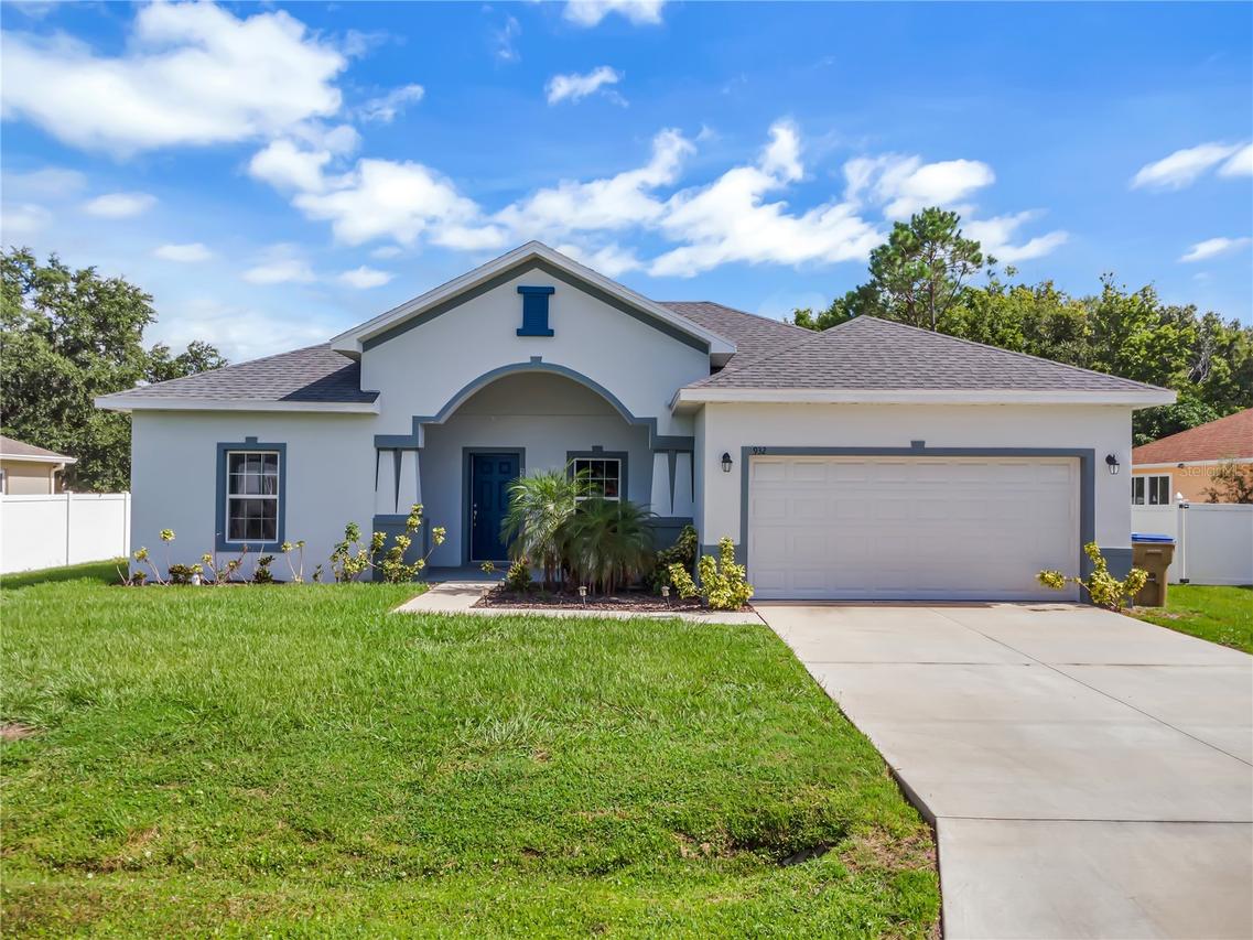 932 Albertville Ct., Kissimmee, FL 34759
