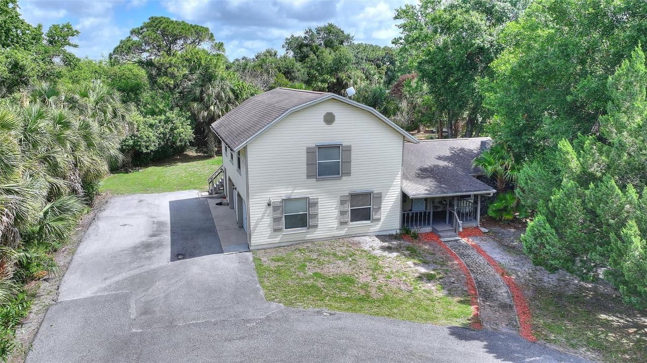 3641 Turtle Mound Rd., Melbourne, FL 32934
