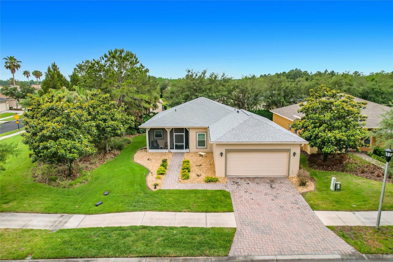 107 Verona Dr, Kissimmee, FL 34759