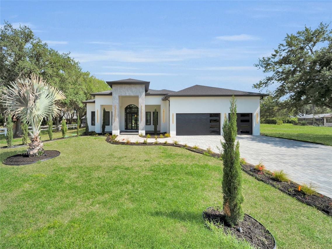 11241 Oswalt Rd., Clermont, FL 34711