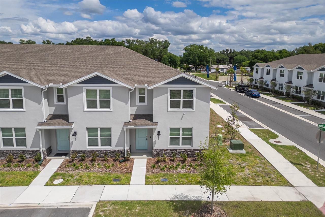4355 Hazel St., Kissimmee, FL 34746