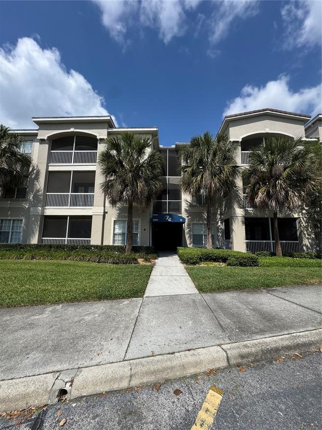 3331 Whitestone Cir. #101, Kissimmee, FL 34741