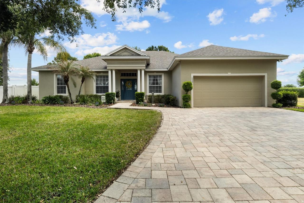 1930 Austin Ter., Winter Haven, FL 33884