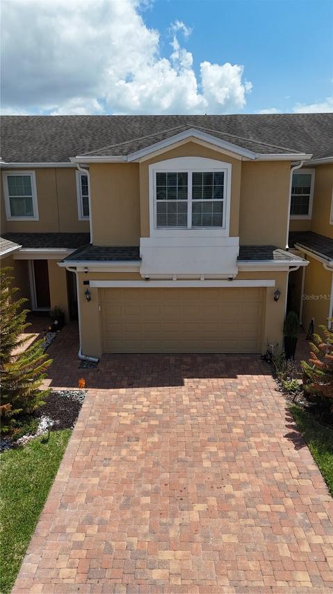 1205 Teton Dr., Kissimmee, FL 34744